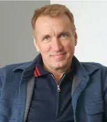 Jake Ransom's Instagram, Twitter & Facebook