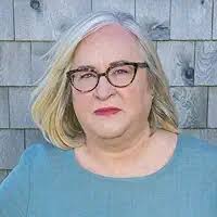 Toufah: The Woman Who Inspired an African #MeToo Movement (Truth to Power):  Jallow, Toufah, Pittaway, Kim: 9781586423001: Amazon.com: Books