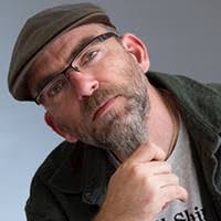 Clayton Graul's Instagram, Twitter & Facebook