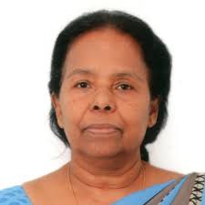 What is the possible range of runoff coefficient for tropical rain-forests  with sloping terrain?