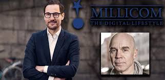 Han planerar nu att minska antalet investeringar i nya bolag för att i stället gå in med större summor pengar i ett fåtal företag. Snalare Tider Vantar Kinneviks Aktieagare Realtid Se Kapitalmarknad Finansiering Strategiarbete Fondforvaltning