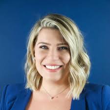 Francesca Dono NJ Realtor