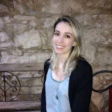 Veja mais ideias sobre ficha anamnese, anamnese, massoterapia. Ana Carolina Carvalho Aninha Fsio Perfil Pinterest