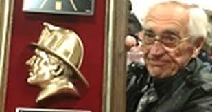 OBITUARY: Phyllis Modine, 1934-2019