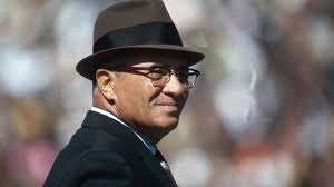 Ranking the Top 5 Head Coaches in Green Bay Packers History