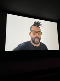 Bildergebnis für Fred Kuwornu