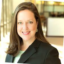 txlege #texasforever #publicservice #publicrelations #publicaffairs