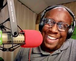 Cj Harrisradio (@cj.harrisradio) • Facebook