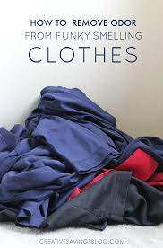 We did not find results for: Remove Odor From Clothes Get Smell Out Of Polyester