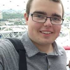 Dan Chambers (@danchamberss)