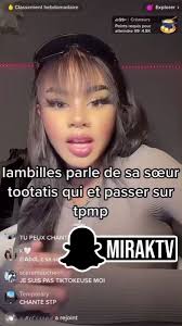 @MirakElrts video Tweet