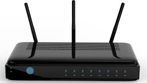 The modem is priced very nicely as well and costs a lot less than an average docsis 3.1 cable modem. Mediacom Compatible Modems 2021 Approved Modems