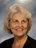 Jane Marie Kleier Wiseman Obituary