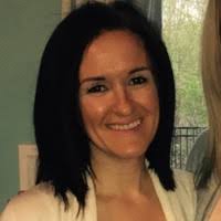 60+ "Melissa Holliday" profiles