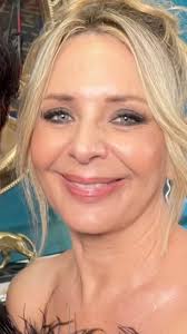 Evelyn Von Brocke (@evevonbrocke) • Instagram photos and videos