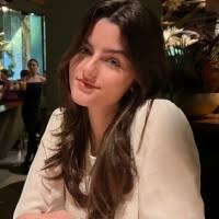 30+ "Emma Coll" profiles