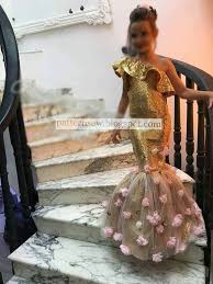 باترون مفصل لفستان اعراس للبنوتات Pattern Sewing Sewing Dresses Dresses Formal Dresses Long