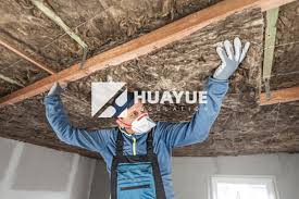 Image result for roof ceiling insulation