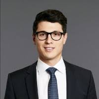 200+ perfiles de «Prack»