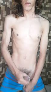 Teen Boy Jerk off after School: Brazilian Gay Twink Twink Porn