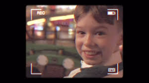 Look out for Ology superstars Finn, Iris, Mateo & Nathaniel in the  Fisherprice x SMYTHS Toys campaign! 💫✨🙌