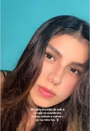 #viral_video #contenidotiktok ################################