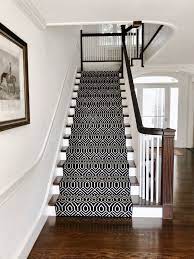 Tessio Silver Creek Staircase Makeover Carpet Staircase Stairs Makeover Design