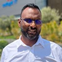 LANCE LINTON GOVENDER has successfully completed the online course  Introduction to Kali Linux Basics. Upgrade your skills with 100+ free  courses