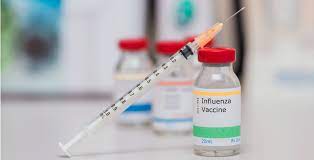 Confirme aqui a declaração do irs automática, ou, entregue a declaração de rendimentos. Campanha Nacional De Vacinacao Contra A Influenza Comeca Em 12 De Abril Portal Pjf Noticias
