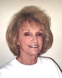 Sally Sampson Obituary August 5, 2021