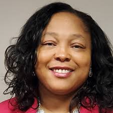 BIG-1103 Annual Report-v7