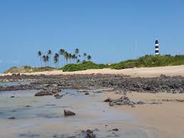 Imagine the best wind conditions in brazil but without the crowds. Dicas De Sao Miguel Do Gostoso Viagens E Outras Historias