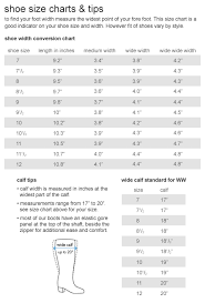 48 unmistakable dockers size chart