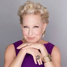 Bette midler is 1.55 meters or 5 feet and 1 inch tall. Bette Midler Bio Facts Wiki Net Worth Age Height Rose Hocus Pocus Hello Dolly Oscars Wind Beneath My Wings Beaches Daughter Young Factmandu