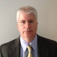 Gordon Christie Email & Phone Number