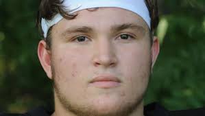 Slideshow: Archbishop Wood football players to watch in 2017