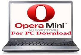 While the rest of the world is focused on windows phone 7, our pals in norway haven't forgotten about windows mobile.today, opera released an updated version of opera mini, bringing the version up to 5.1 and adding some new features includi. Opera Mini For Pc Laptop Free Download Windows 7 8 8 1mac Pc Laptop Tech Hacks Laptop