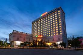 Haji ismail group kalau datang langkawi jangan lupa singgah ke haji ismail group. Bayview Hotel Langkawi Kuah Aktualisierte Preise Fur 2021