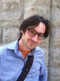 New Orleans Photo Alliance Blog