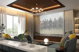 Check spelling or type a new query. Different Types Of False Ceiling Materials Guide Design Cafe