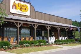 How can i check the balance remaining on my cracker barrel gift card? How To Check Your Cracker Barrel Gift Card Balance