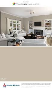 Image Result For Sherwin Williams Shiitake Paint Colors For Home Matching Paint Colors Room Paint Colors