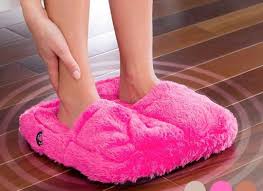 Pentru un grup de colegi de munca sau prieteni iubitori de jocuri psihologice. Ø¹ØµØ¨ Ø´Ø±Ø· Ø§Ù„ÙˆØ§Ø¬Ù‡Ø© Ø§Ù„Ø¨Ø­Ø±ÙŠØ© Cadouri Pentru Baieti De 11 Ani Costaricarealestateproperty Com