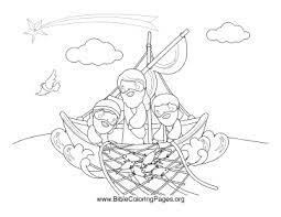Please contact us if you think we are. Pin On Teaching