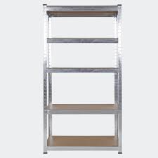 Check spelling or type a new query. 135 45 Eur Heavy Duty Corner Shelf Modular Storage Xl Rack Garage Basement