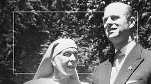 Emeline was left an outcast, despised for the. The Truth About Prince Philip S Mother Princess Alice Of Battenberg Grazia