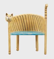 Animal Furniture By Gerard Rigot Miss Moss Funky Furniture Painted Chairs Kids Chairs