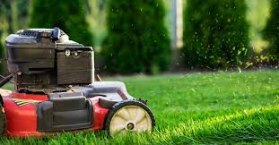 If you want your lawn care service to be remembered by customers, a good slogan is an indispensable thing. The Best Lawn Mower To Buy In 2021 Websta Me