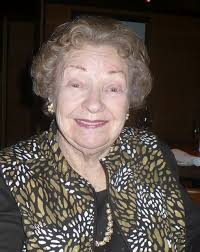 Catherine Collier Obituary