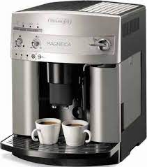 Delonghi magnifica 3200 produces great coffee but not hot enough. Delonghi Magnifica Esam 3200 Skroutz Gr